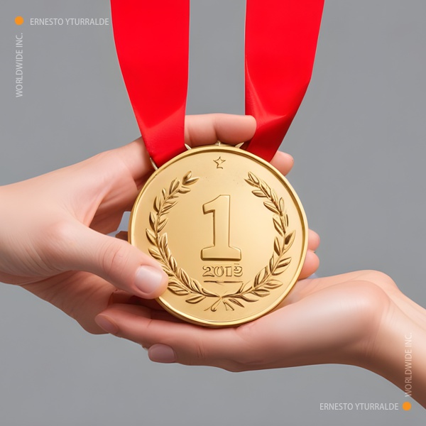 Team Performance: Team Building para desarrollar el Accountability