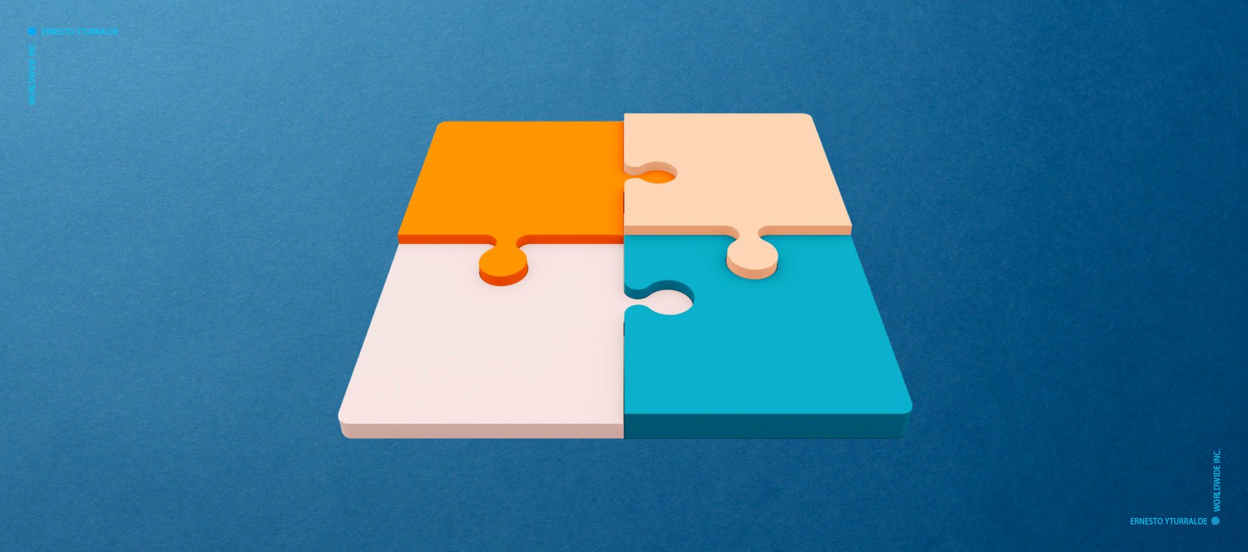 Beneficios del Team Performing - Team Building