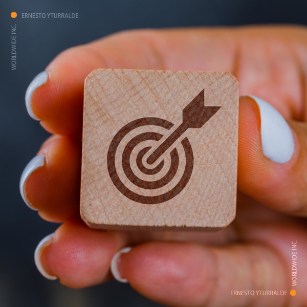 Alto Rendimiento: Talleres de Team Building para alcanzar grandes objetivos