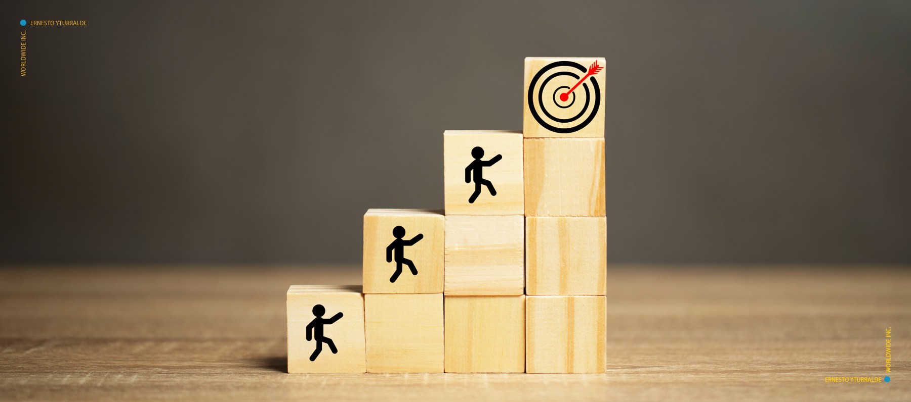 Team Performance: Objetivos del Team Building