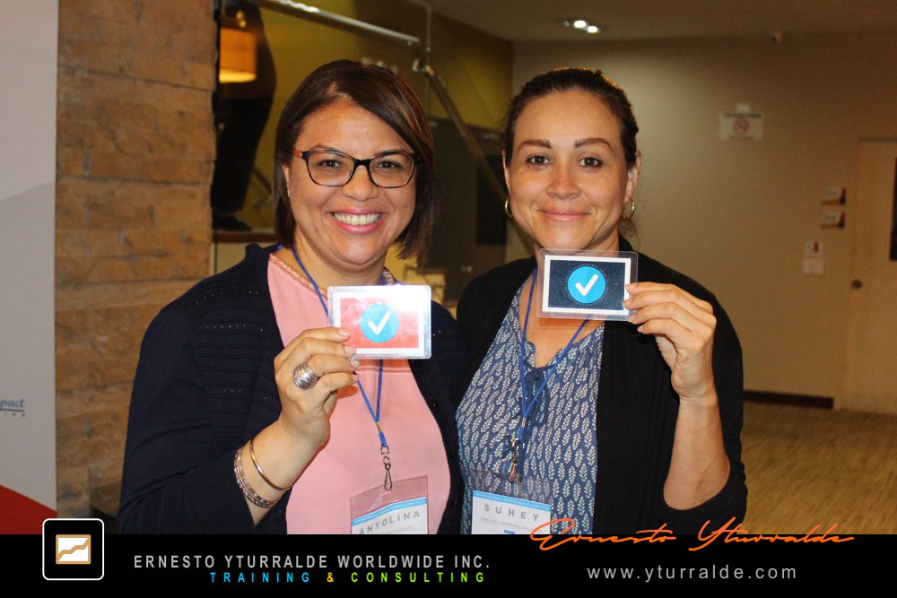 Team Performance - Talleres Vivenciales | Dinámicas de Grupos y Actividades para Team Building Empresarial